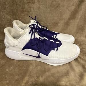 hyperdunks cheap for sale